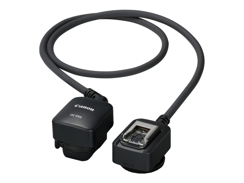 image015.jpg image015.jpg