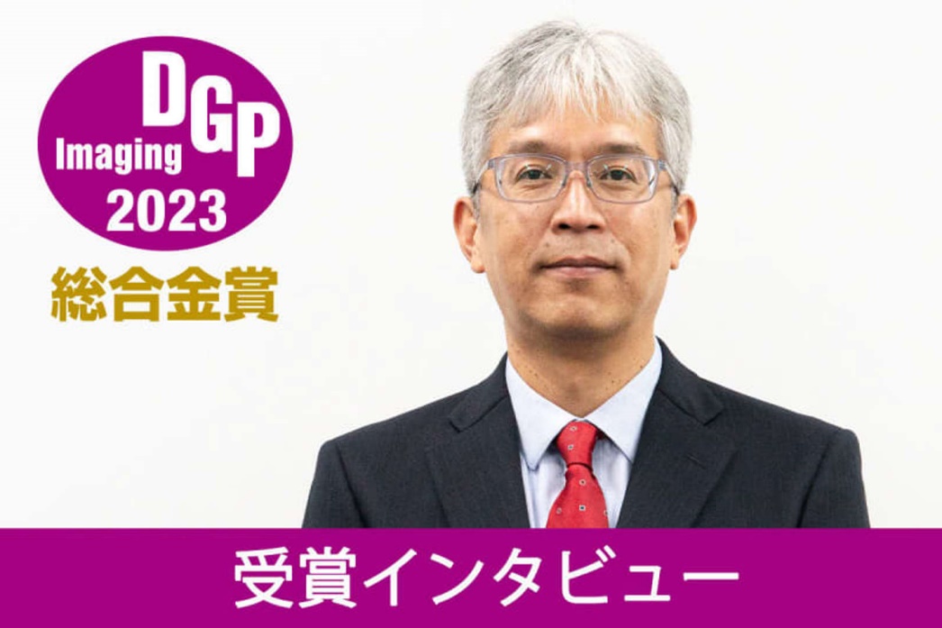 image001.jpg image001.jpg