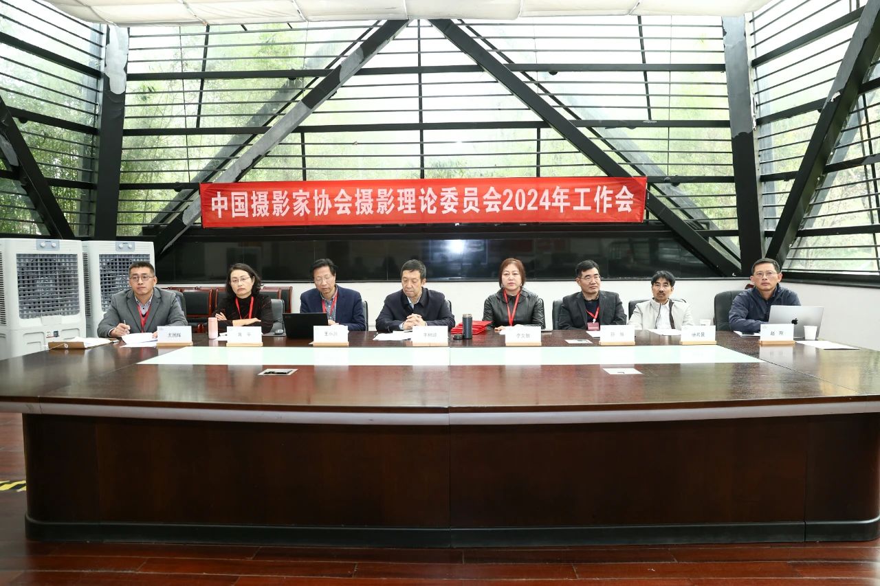 微信图片_20241124170020.jpg
