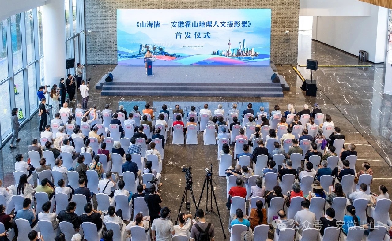 微信图片_20240805132841_副本.jpg 微信图片_20240805132841_副本.jpg