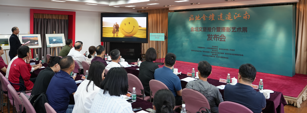 微信图片_20240920101054.png 微信图片_20240920101054.png