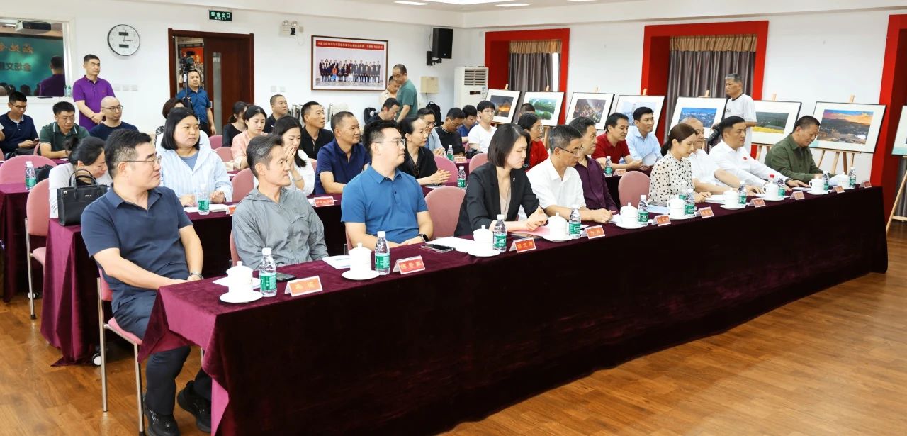 微信图片_20240920101112.jpg 微信图片_20240920101112.jpg