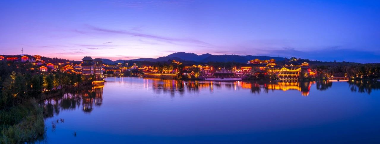 微信图片_20240920101120.jpg 微信图片_20240920101120.jpg