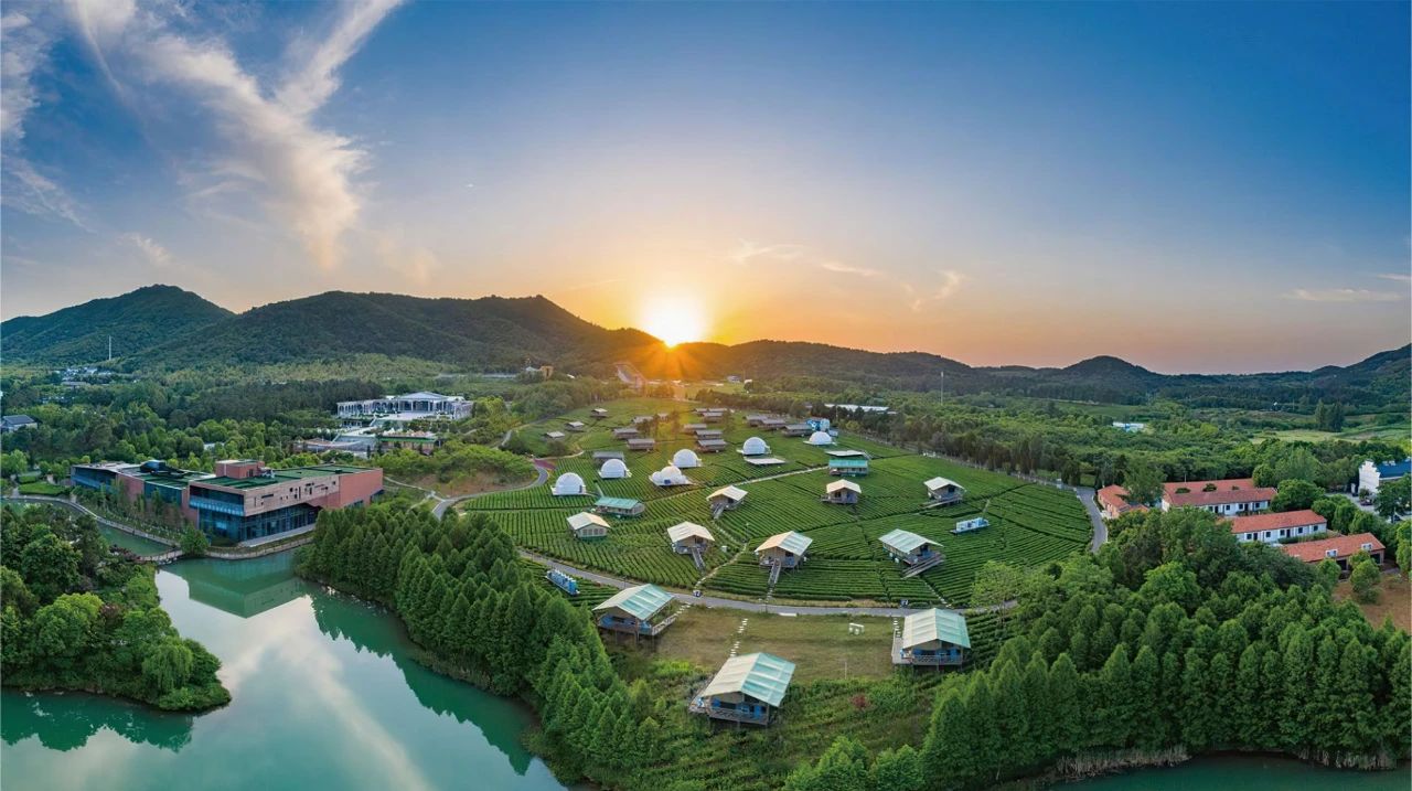 微信图片_20240920101123.jpg 微信图片_20240920101123.jpg