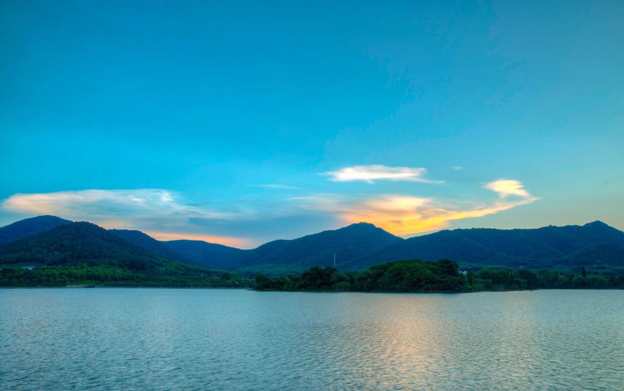 微信图片_20240920101125.jpg 微信图片_20240920101125.jpg