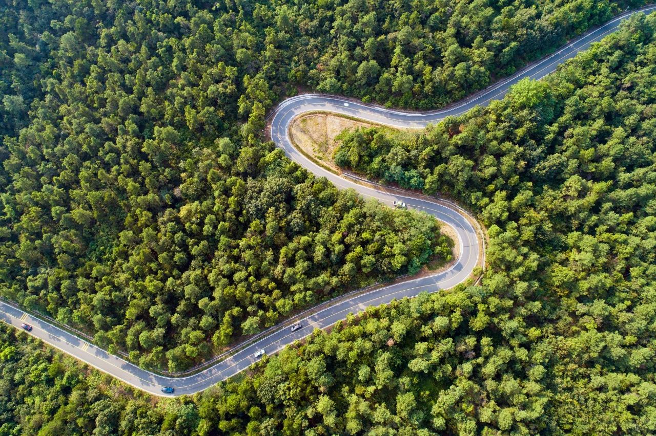 微信图片_20240920101133.jpg 微信图片_20240920101133.jpg