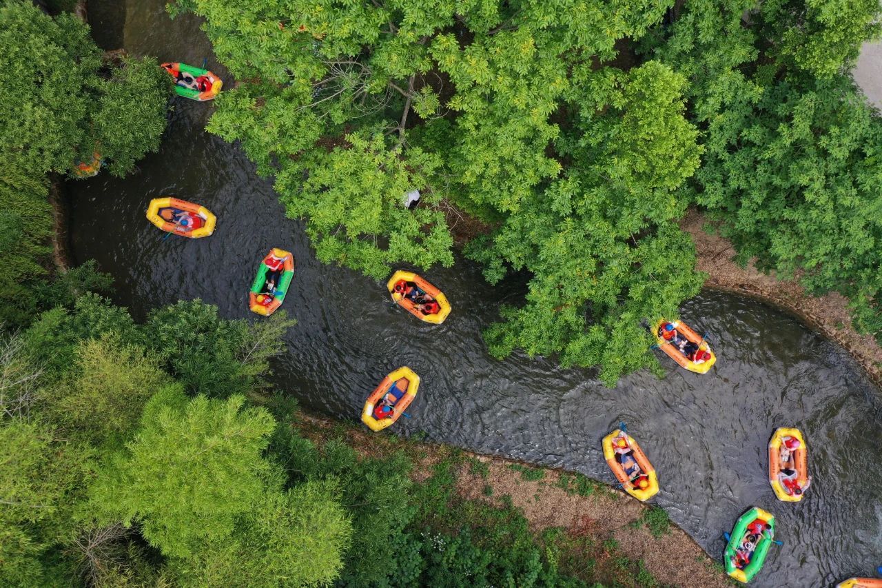 微信图片_20240920101136.jpg 微信图片_20240920101136.jpg