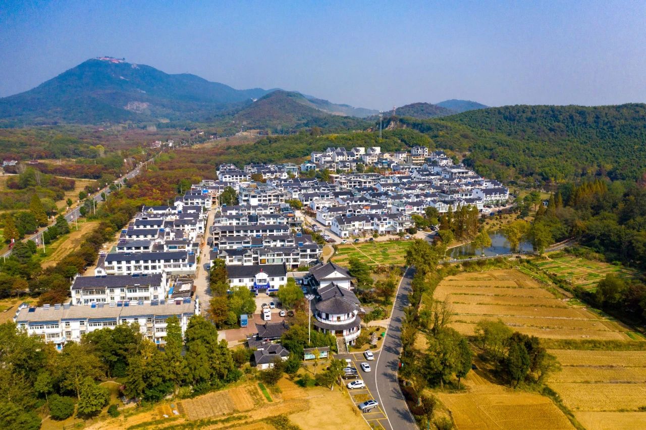 微信图片_20240920101139.jpg 微信图片_20240920101139.jpg