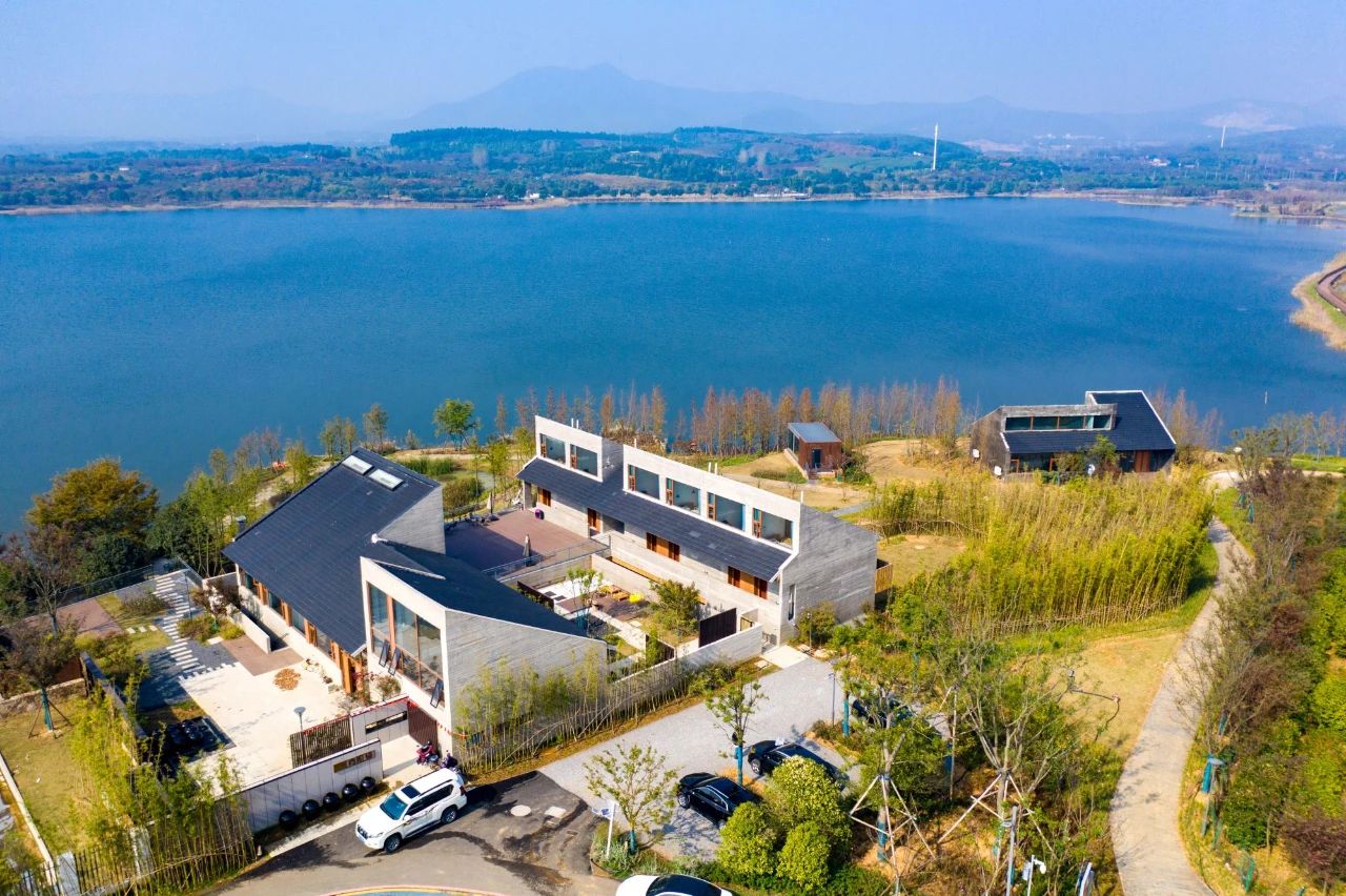 微信图片_20240920101142.jpg 微信图片_20240920101142.jpg