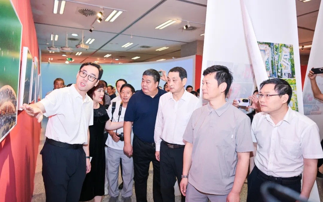 微信图片_20240920111941_副本.jpg 微信图片_20240920111941_副本.jpg