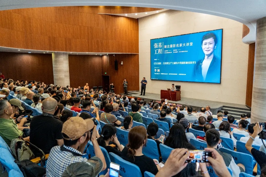 微信图片_20240920111944_副本.jpg 微信图片_20240920111944_副本.jpg