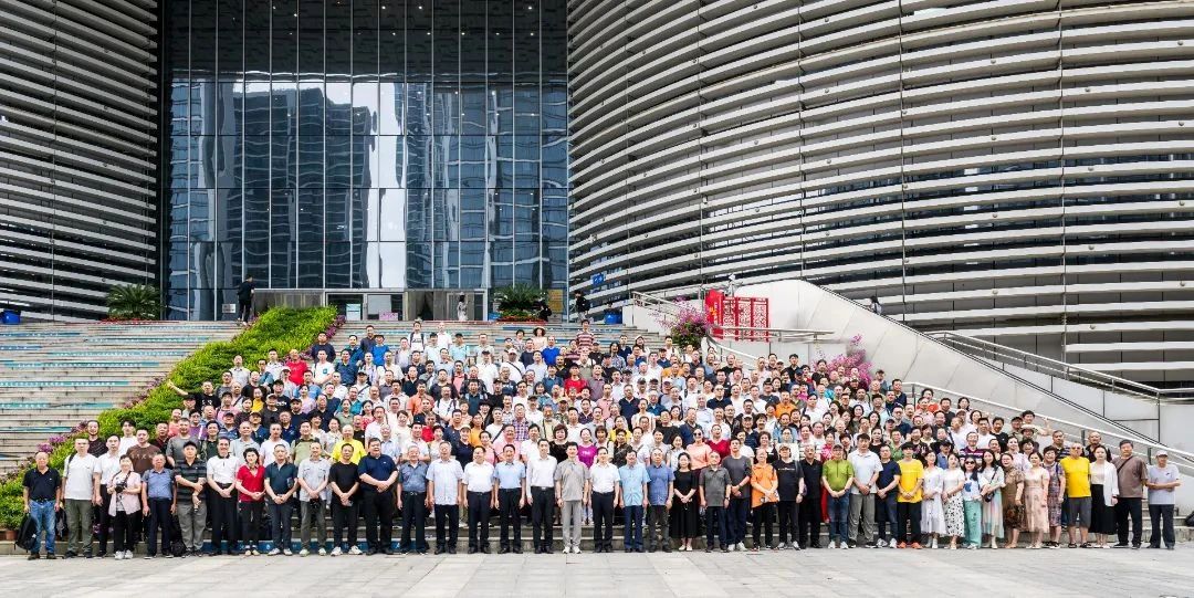 微信图片_20240920111947.jpg 微信图片_20240920111947.jpg