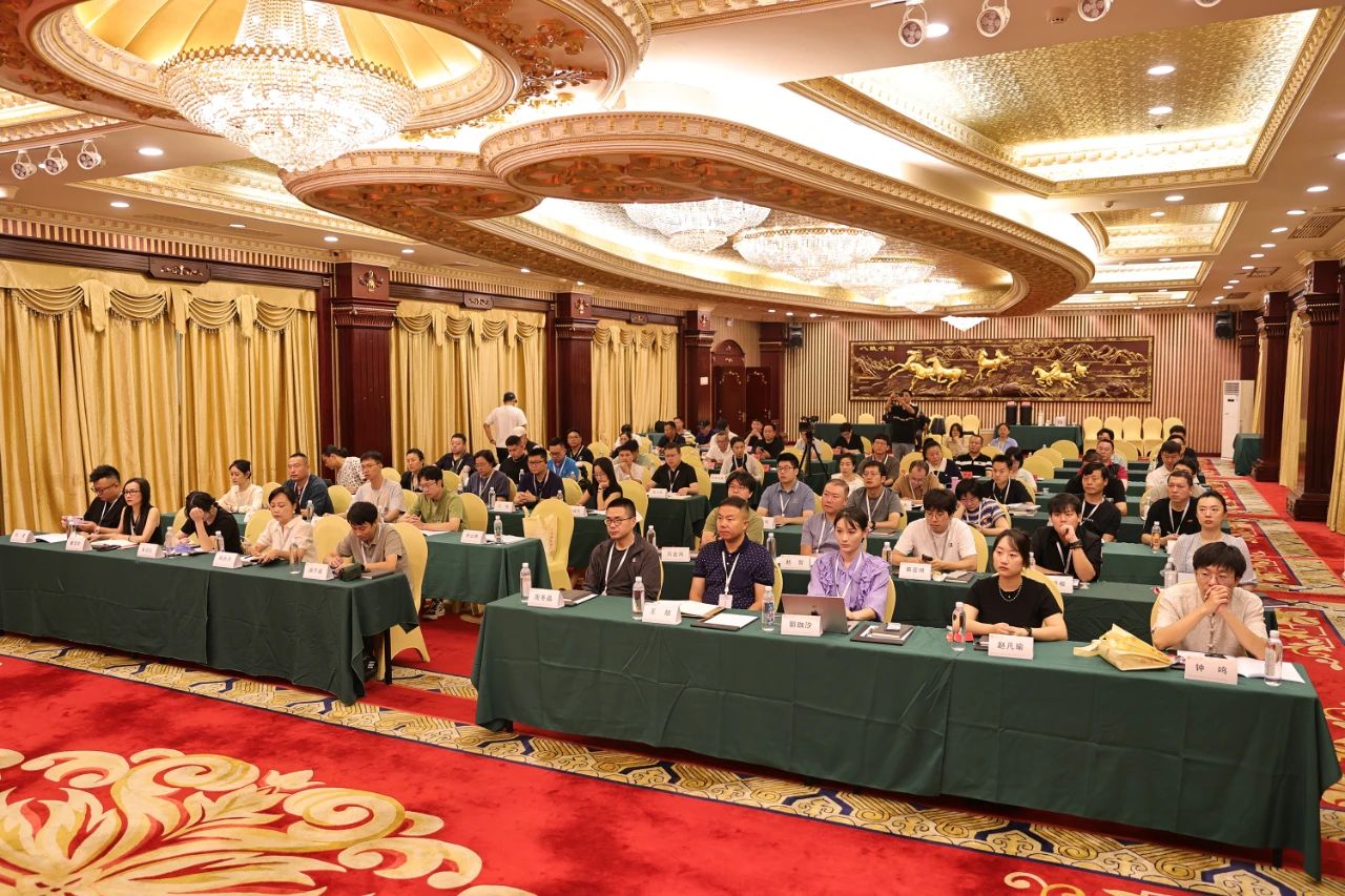 微信图片_20240920113629.jpg 微信图片_20240920113629.jpg