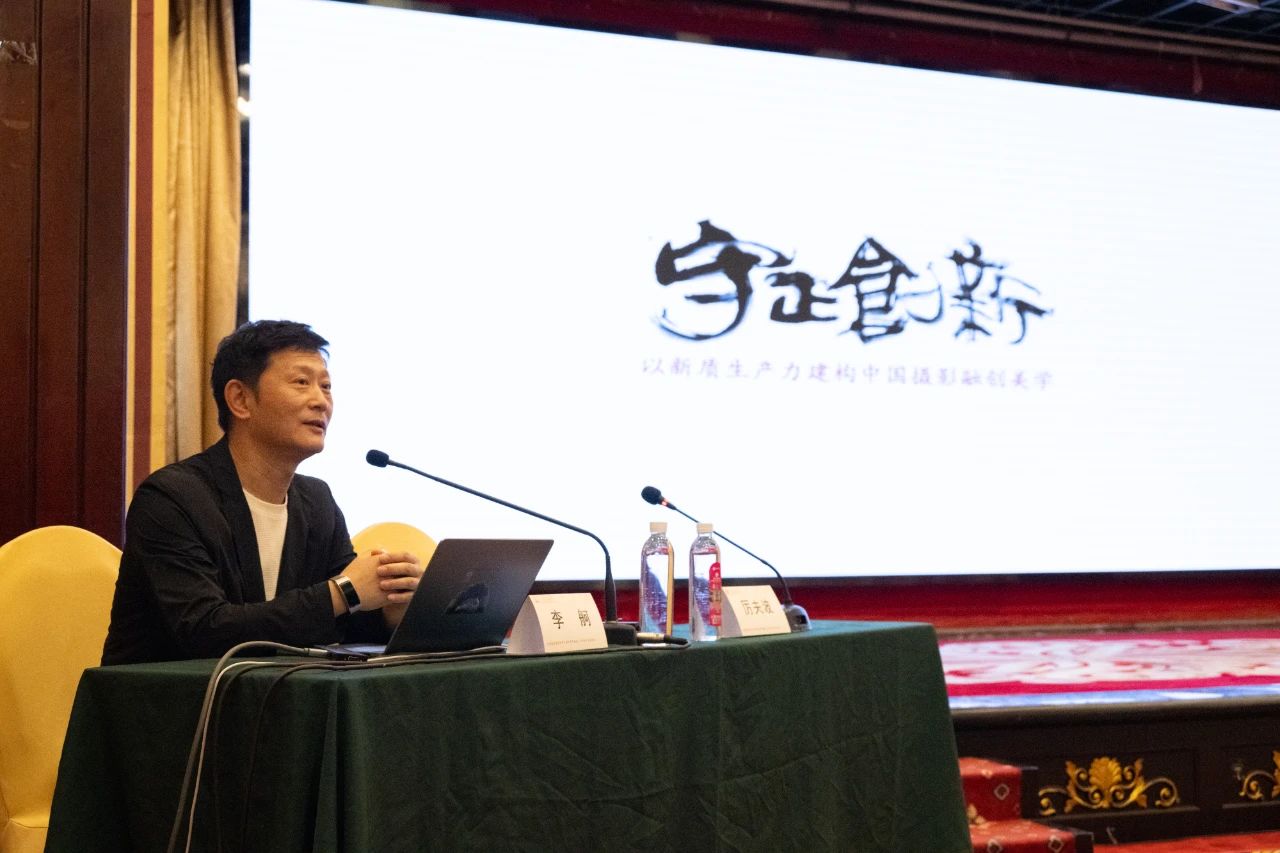 微信图片_20240920113632.jpg 微信图片_20240920113632.jpg