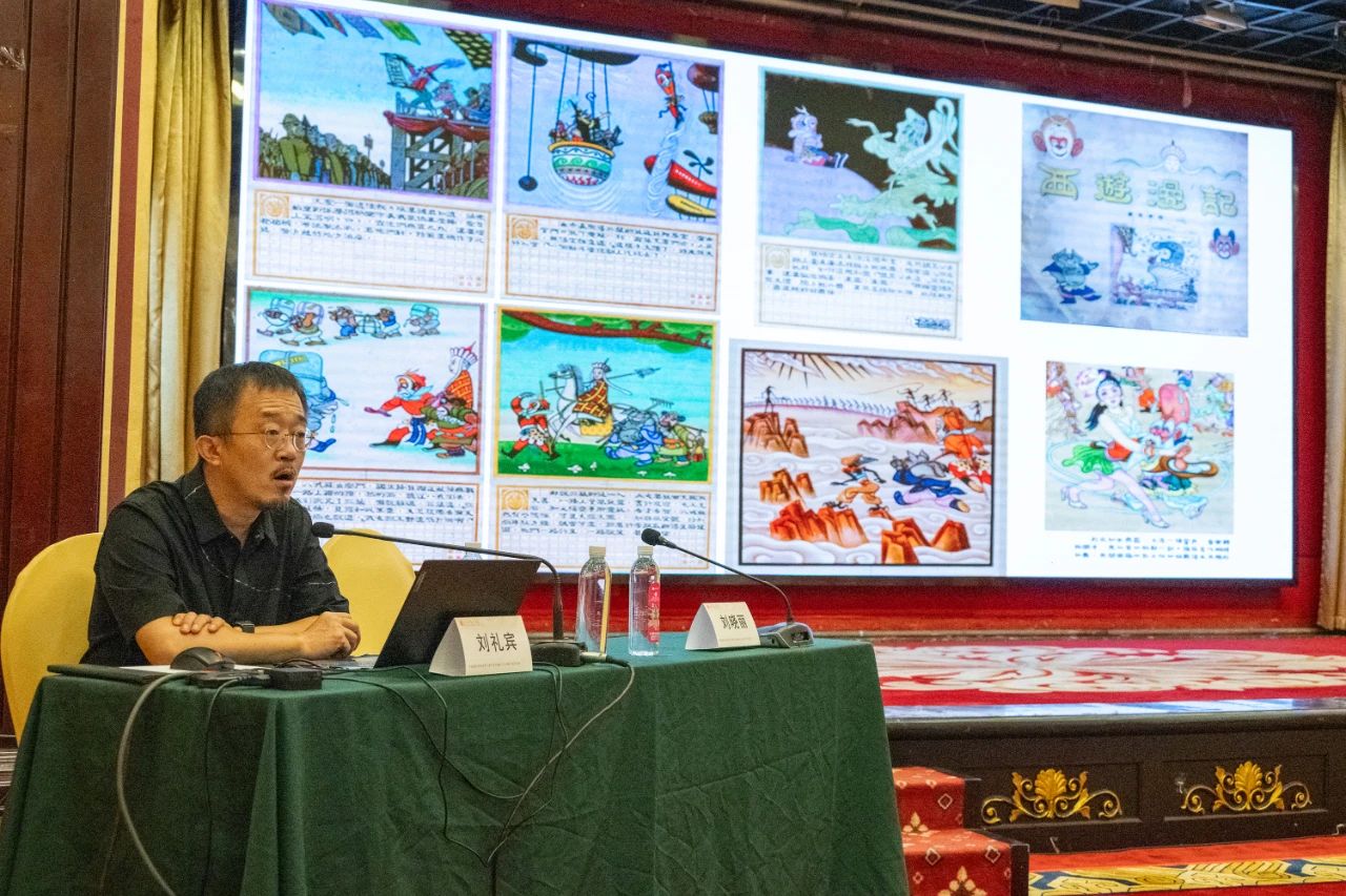 微信图片_20240920113635.jpg 微信图片_20240920113635.jpg