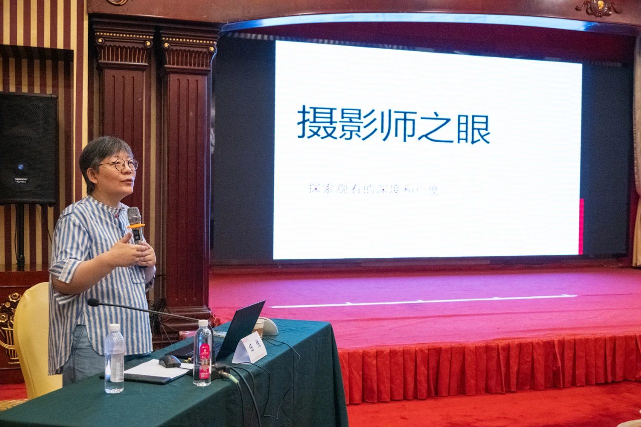 微信图片_20240920113638.jpg 微信图片_20240920113638.jpg