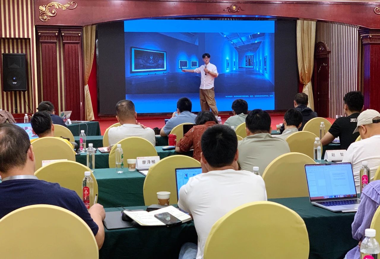 微信图片_20240920113640.jpg 微信图片_20240920113640.jpg