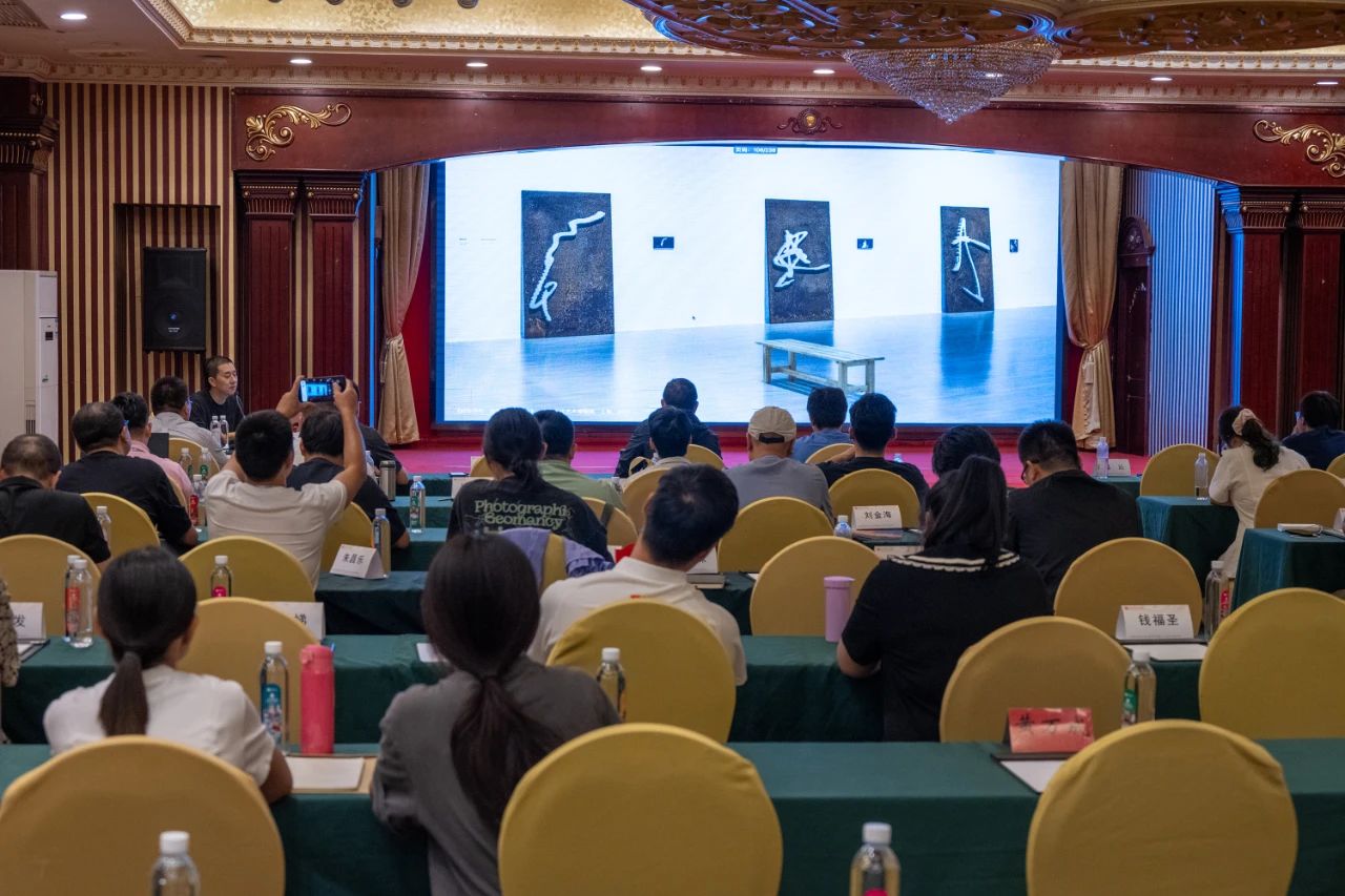 微信图片_20240920113644.jpg 微信图片_20240920113644.jpg