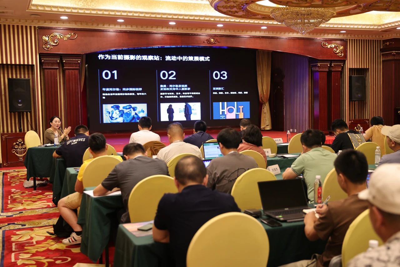 微信图片_20240920114507.jpg 微信图片_20240920114507.jpg