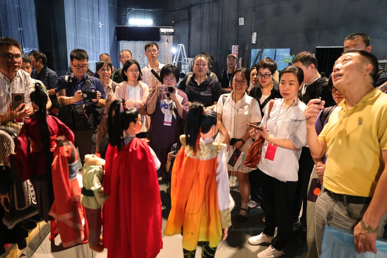 微信图片_20240920113651.jpg 微信图片_20240920113651.jpg