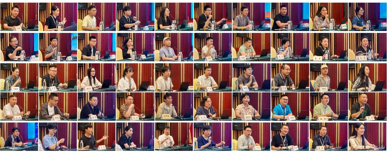 微信图片_20240920113658.jpg 微信图片_20240920113658.jpg