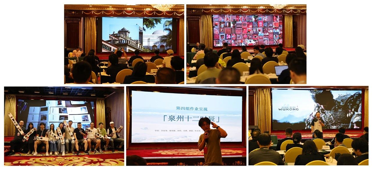 微信图片_20240920113706.jpg 微信图片_20240920113706.jpg