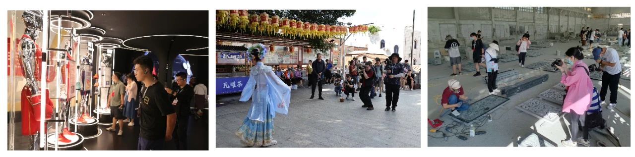 微信图片_20240920113709.jpg 微信图片_20240920113709.jpg