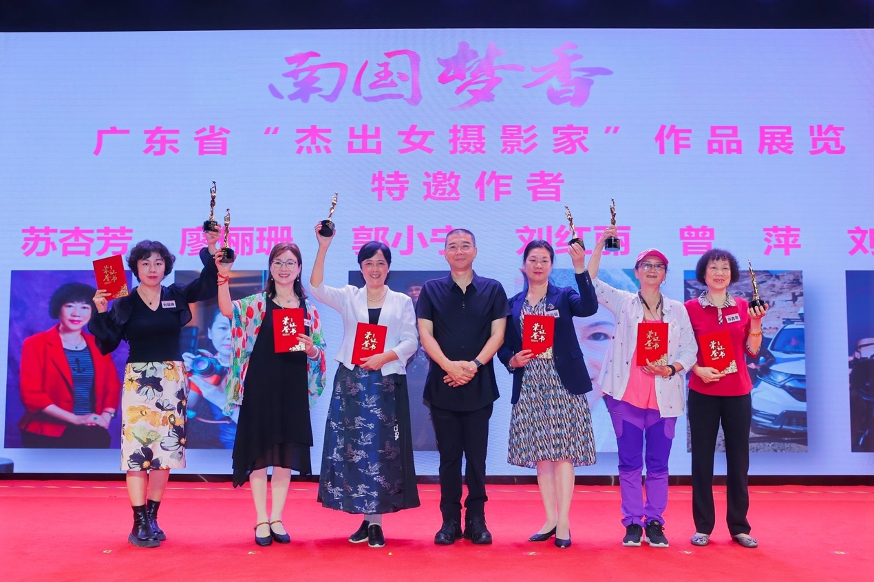 微信图片_20240920115919.png 微信图片_20240920115919.png