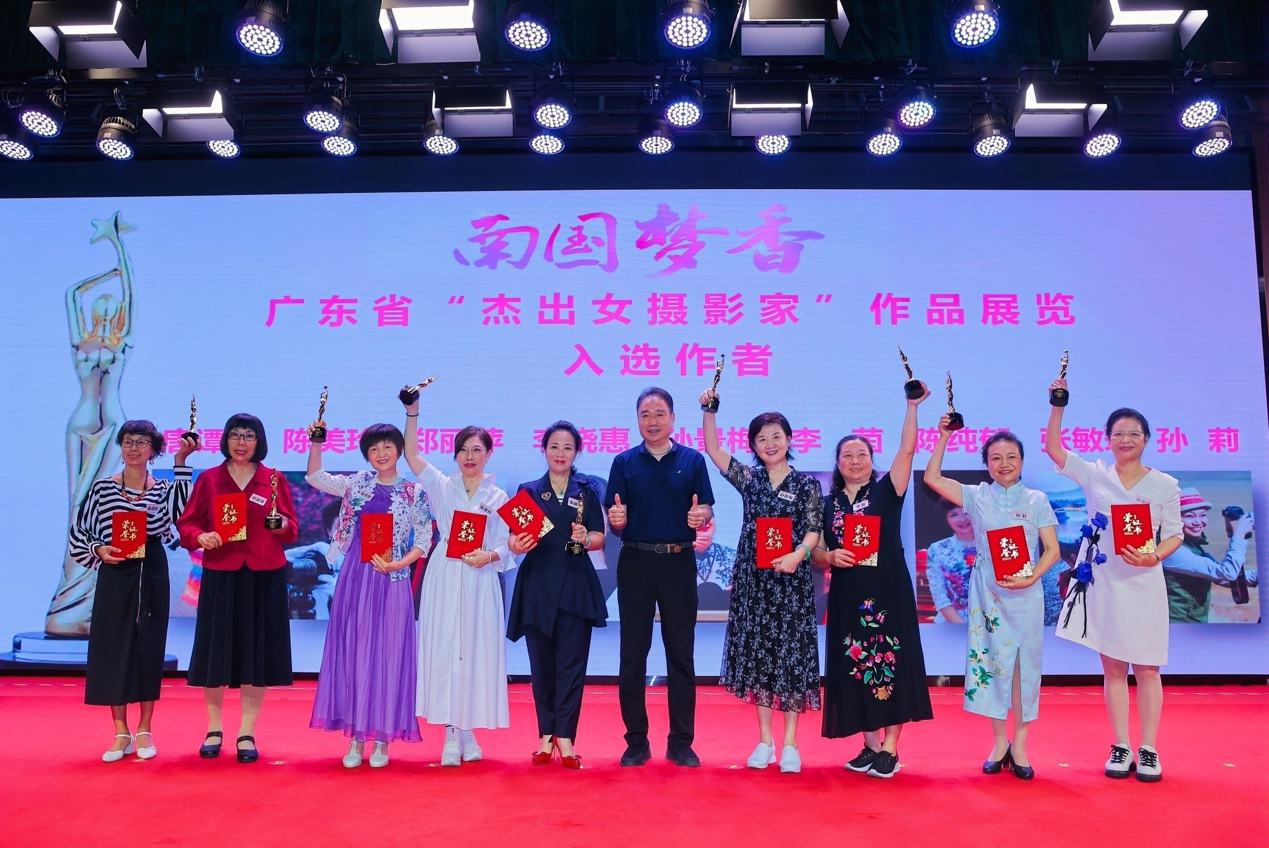 微信图片_20240920115922.png 微信图片_20240920115922.png