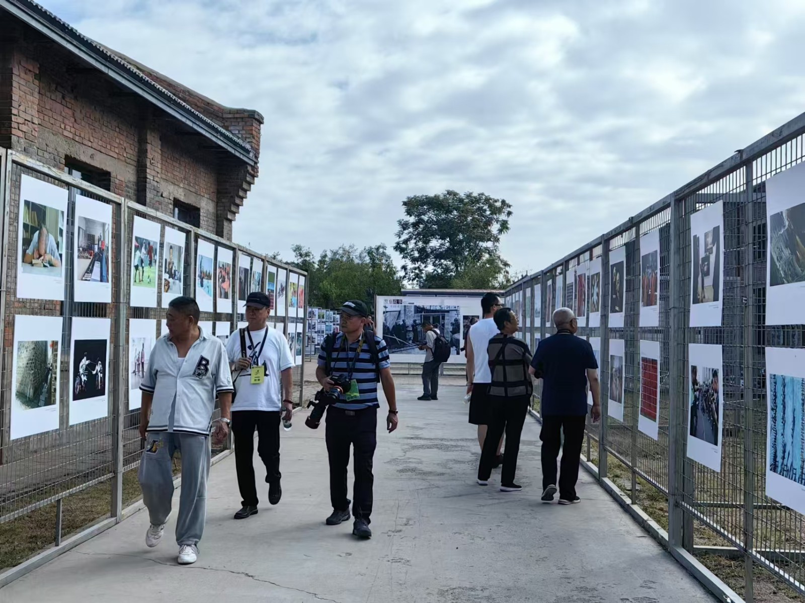 微信图片_20240920230244.jpg 微信图片_20240920230244.jpg