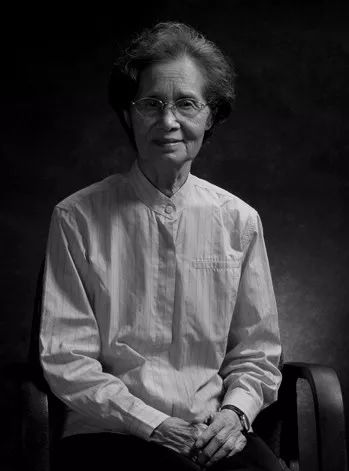 微信图片_20240923105456.jpg 微信图片_20240923105456.jpg