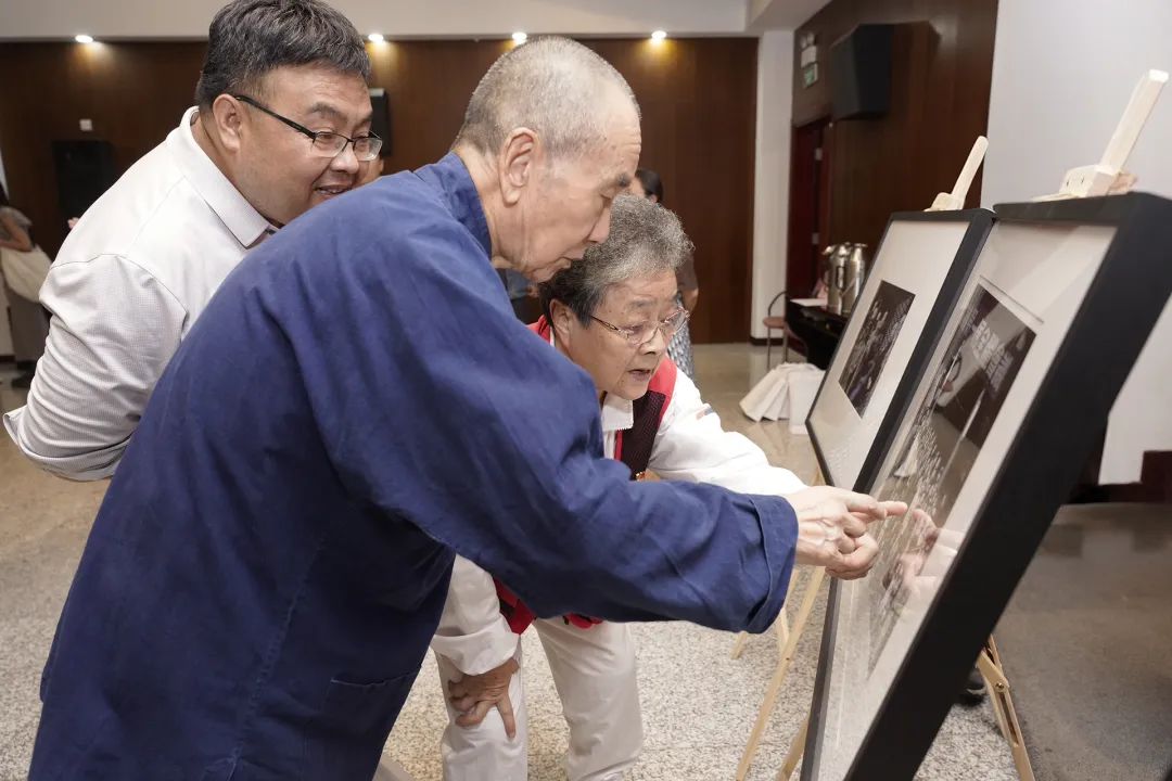 640 (1).jpg 640 (1).jpg