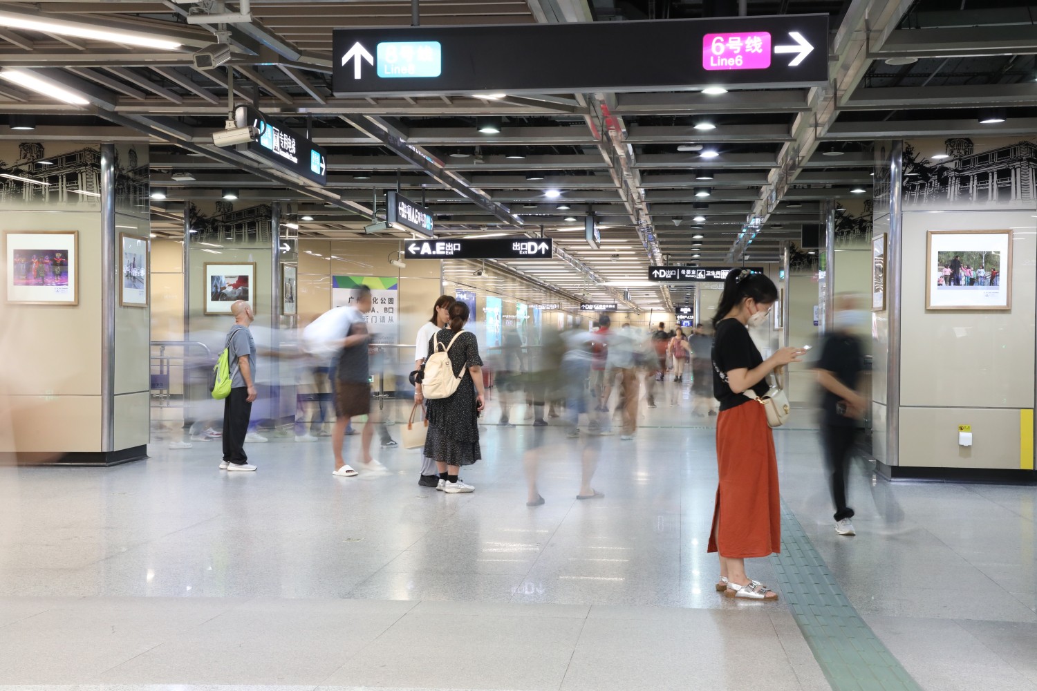 微信图片_20240923110546.jpg 微信图片_20240923110546.jpg