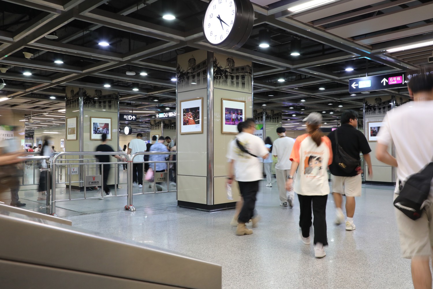 微信图片_20240923110600.jpg 微信图片_20240923110600.jpg