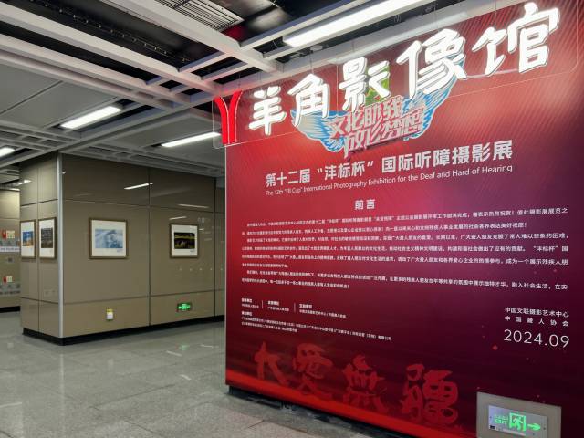 3414357b-a9bc-4ebd-ae04-64f905e9b877.jpeg 3414357b-a9bc-4ebd-ae04-64f905e9b877.jpeg