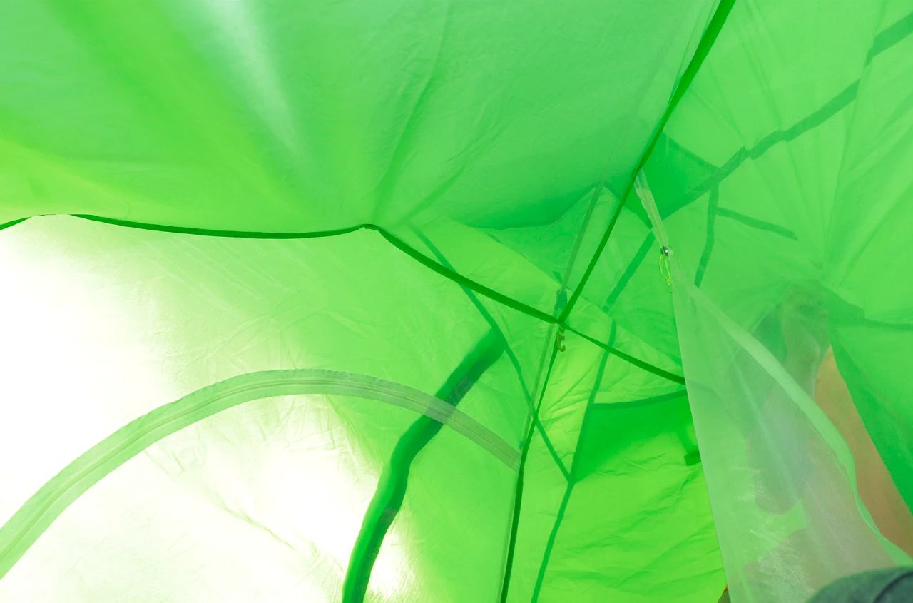 微信图片_20240923113804.jpg 微信图片_20240923113804.jpg