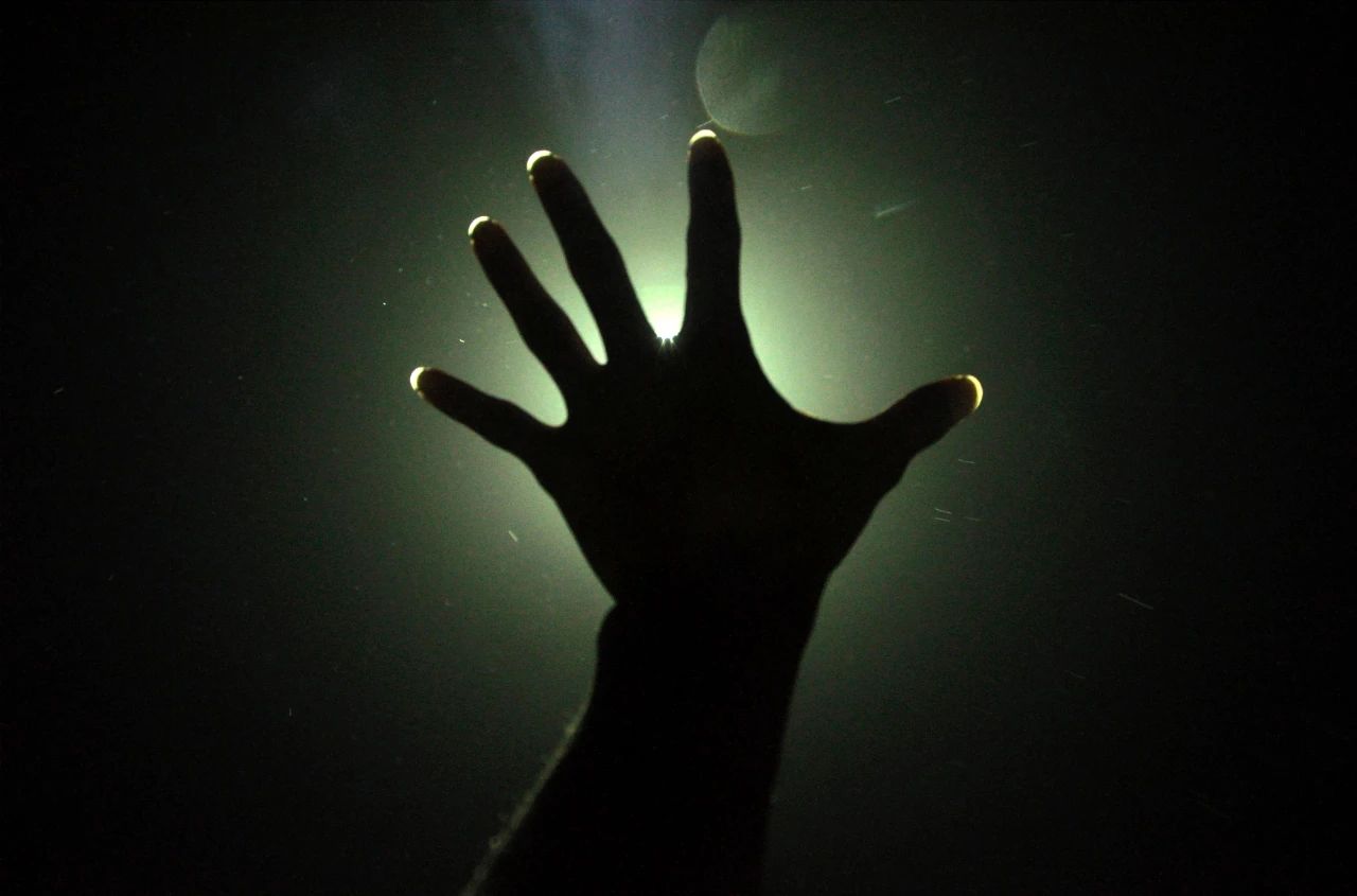 微信图片_20240923113808.jpg 微信图片_20240923113808.jpg