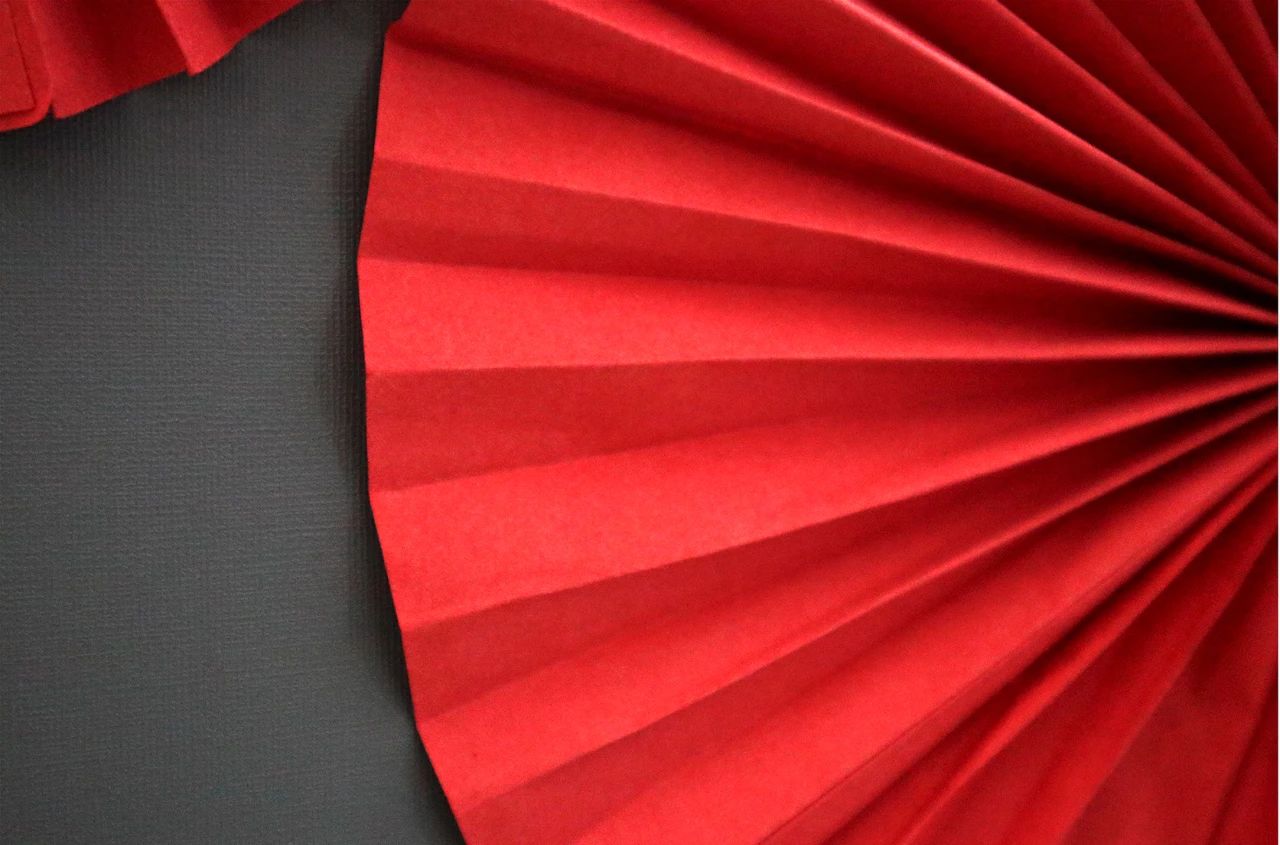 微信图片_20240923113812.jpg 微信图片_20240923113812.jpg