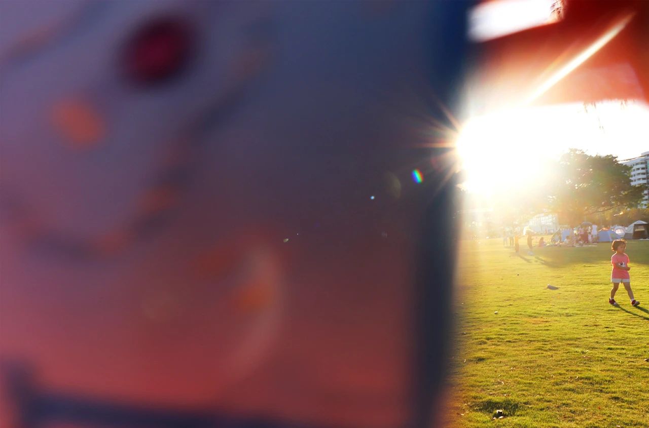 微信图片_20240923113815.jpg 微信图片_20240923113815.jpg