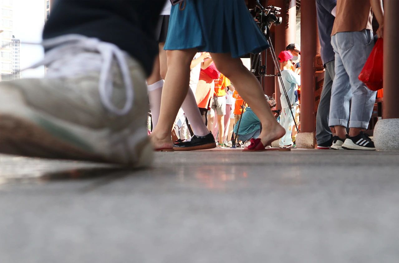 微信图片_20240923113817.jpg 微信图片_20240923113817.jpg