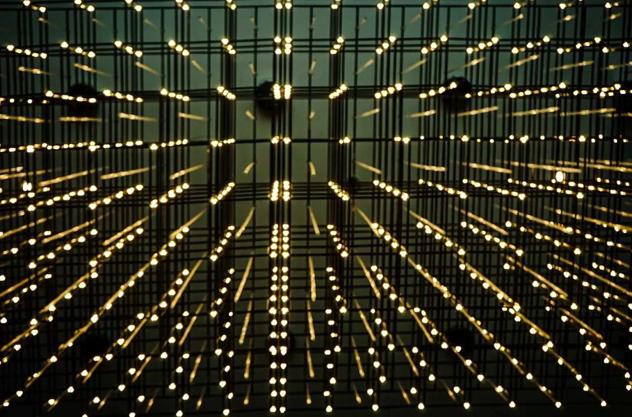 微信图片_20240923113819.jpg 微信图片_20240923113819.jpg