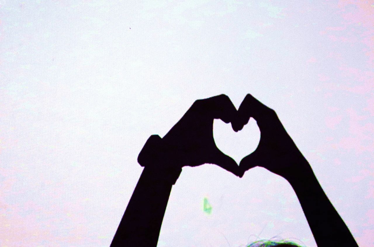 微信图片_20240923113822.jpg 微信图片_20240923113822.jpg