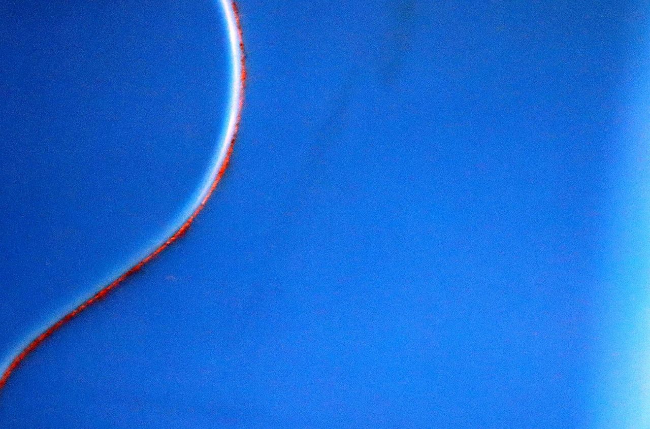 微信图片_20240923113825.jpg 微信图片_20240923113825.jpg