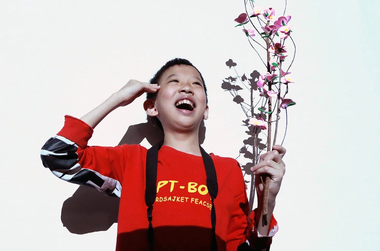 微信图片_20240923113827.jpg 微信图片_20240923113827.jpg