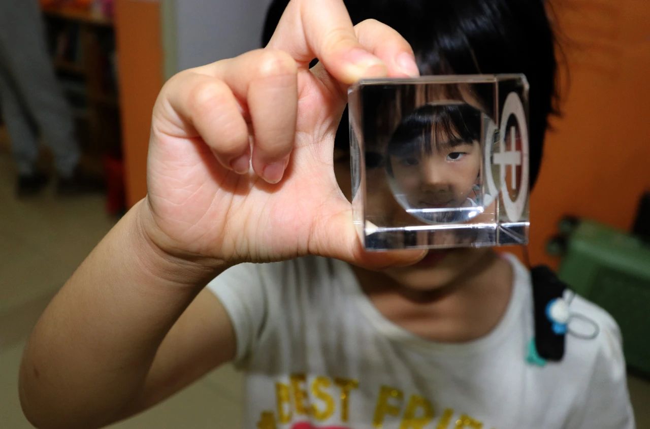 微信图片_20240923113830.jpg 微信图片_20240923113830.jpg