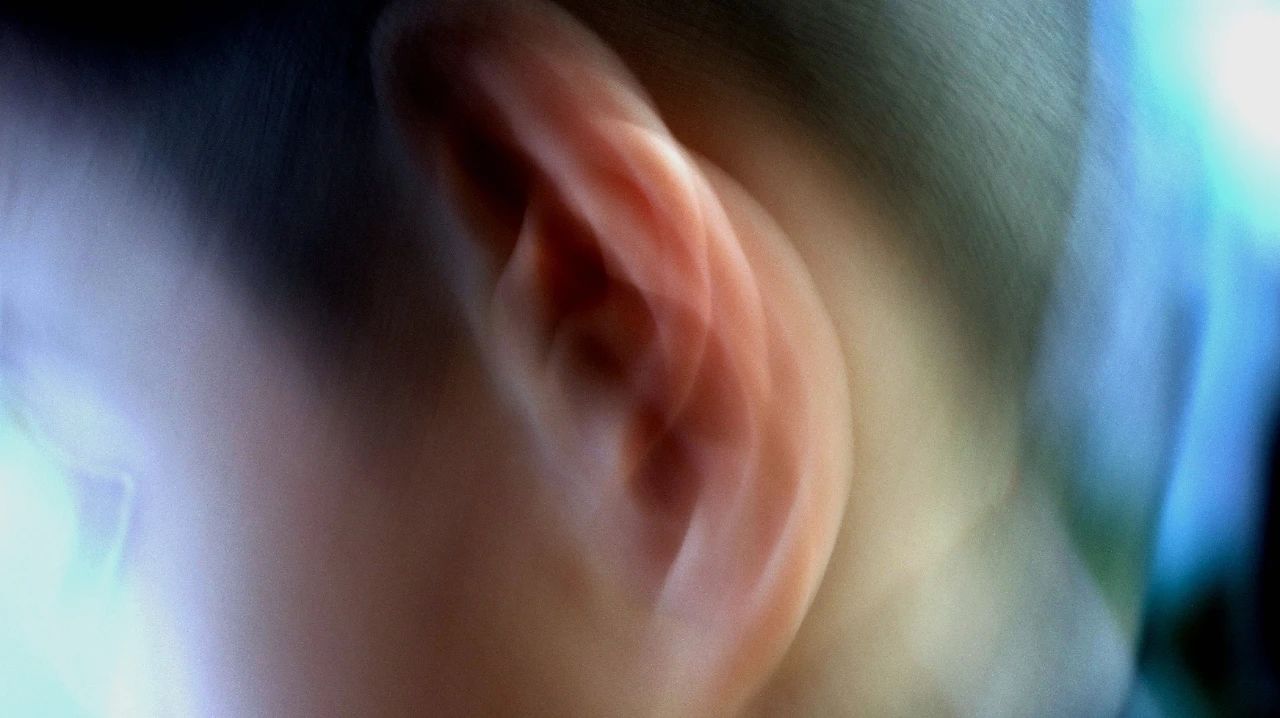 微信图片_20240923113833.jpg 微信图片_20240923113833.jpg