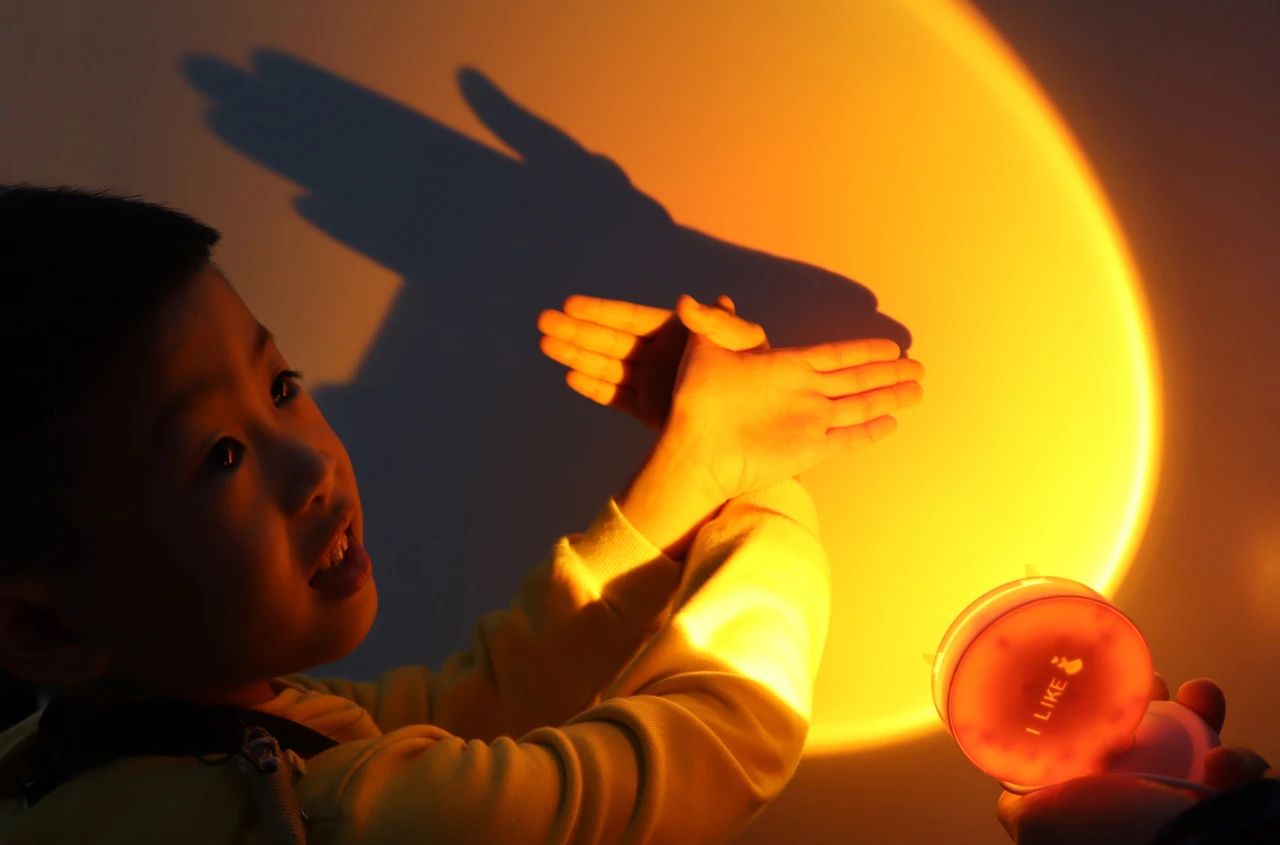 微信图片_20240923113835.jpg 微信图片_20240923113835.jpg