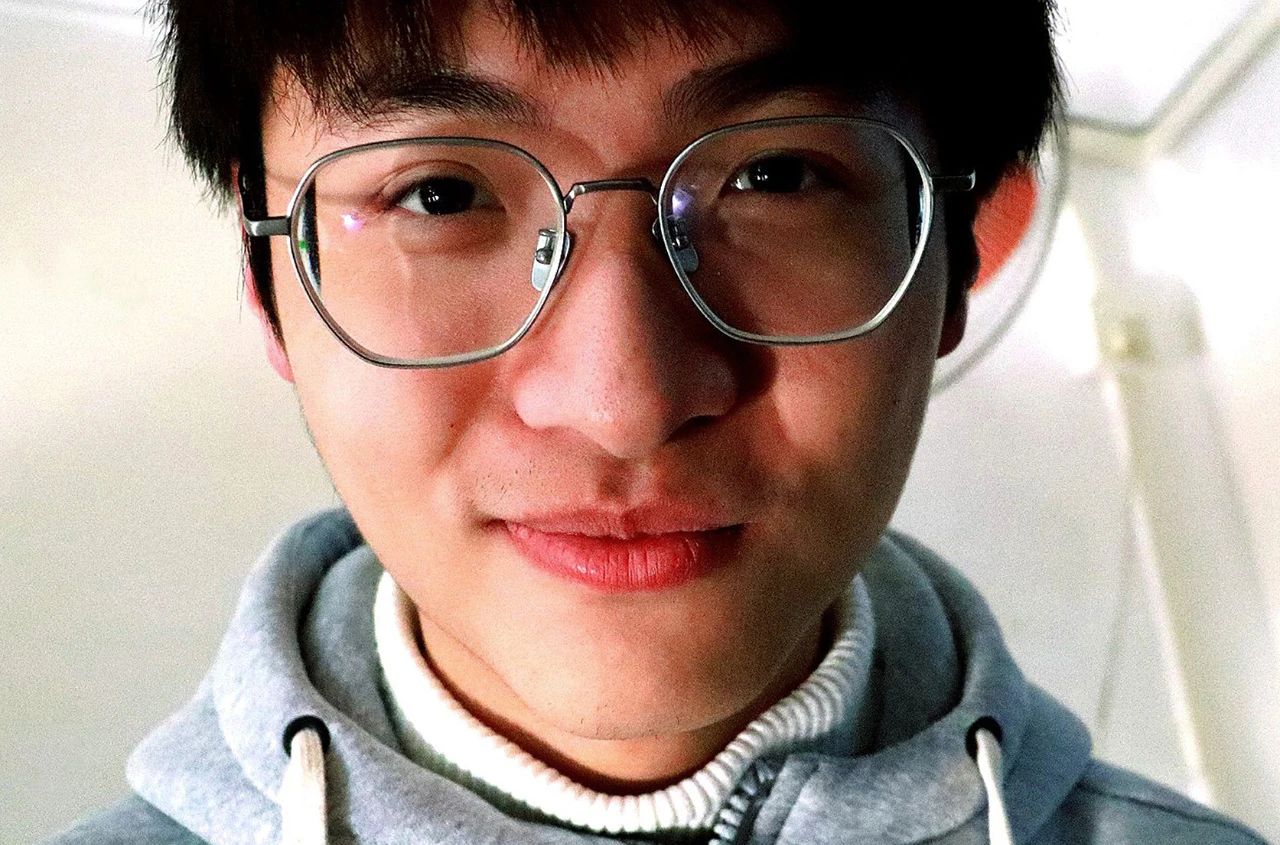 微信图片_20240923113905.jpg 微信图片_20240923113905.jpg