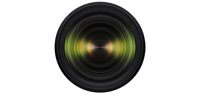 Sony-50-150mm-2.png