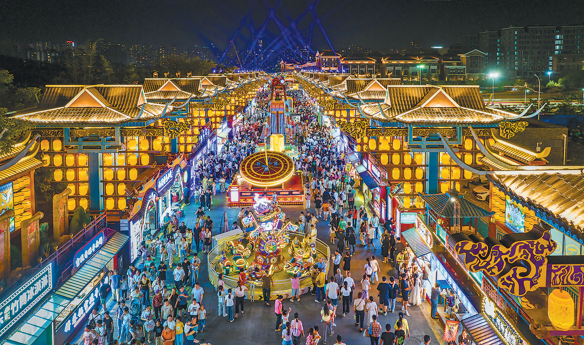 1749993420638281.png 1746781394508781.png